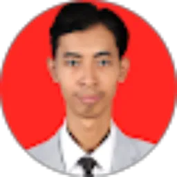 Review From Ahmad Khairul Muflih