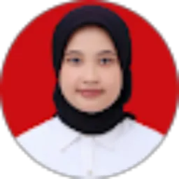 Review From Aisya Az Zahra