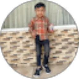 Review From Risaintan Pramesti
