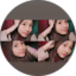 Review From 31. Siti Zahra Apriliani