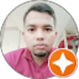 Review From ABDUL ROHMAN