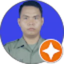 Review From Frengky Siahaan