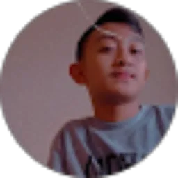 Review From Ghofaroh Kurniawan