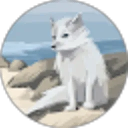 Review From Jimmy Bawinto
