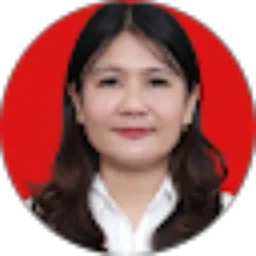 Review From Rosinta Halawa