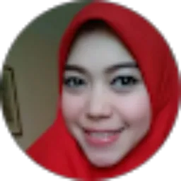 Review From keluarga 4D