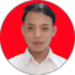 Review From Siswanto Slamet
