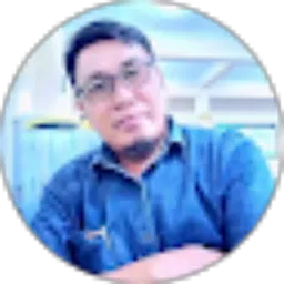 Review From eko adi santoso