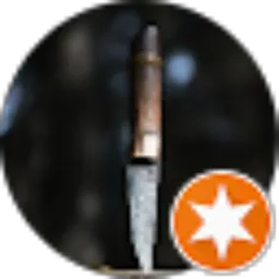 Review From SiBrewww