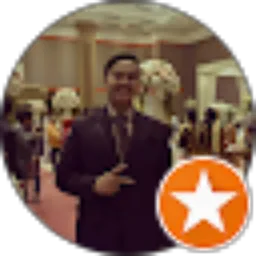 Review From Abdul Wahab Qaharudin