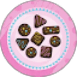 Review From Clara Amanda