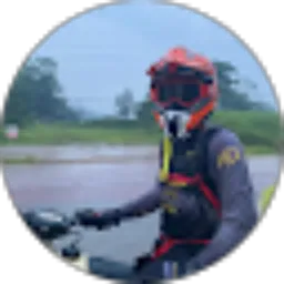 Review From resmanto halim