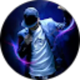 Review From taufik Hz