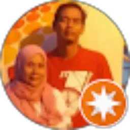 Review From Barang seken Pamulang serpong bintaro