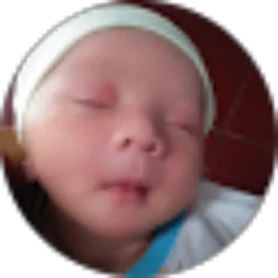 Review From Hendra Kurniawan