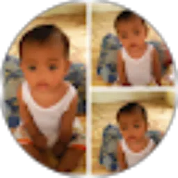 Review From Iwan Wiguna
