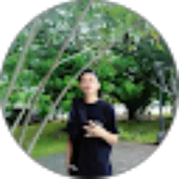 Review From Ade Risky