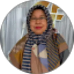 Review From Asminiwati Wati