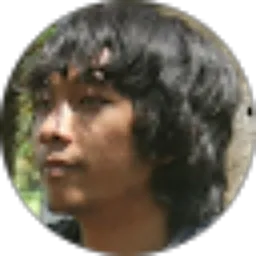 Review From Neo Kriswantoro