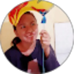 Review From Dessy Modesta