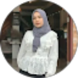 Review From Siti Khodijah