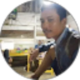Review From Widodo Wm