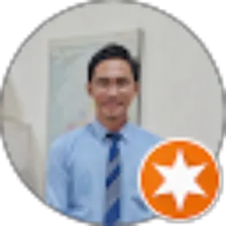 Review From Mario Prabowo