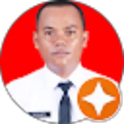 Review From Jupri Rombe