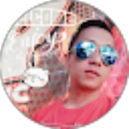 Review From Aji Damar