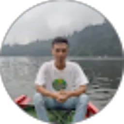 Review From Bidin Oke