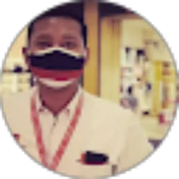 Review From Abrian Rahutomo