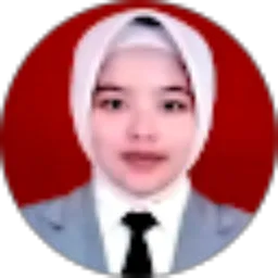 Review From Devi Kurnia