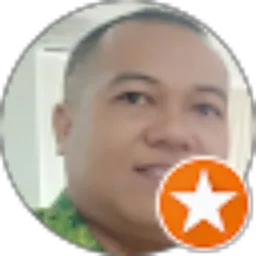 Review From indra darsa alam