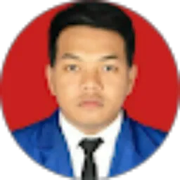 Review From meysano rendy rizky (stya kurniadi)