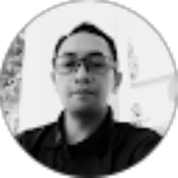 Review From Sudi ono