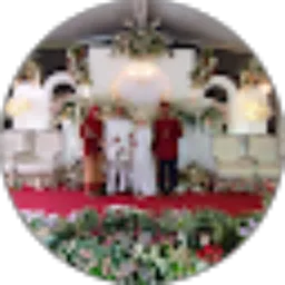 Review From Ilham Pujianto
