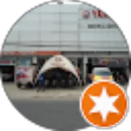Review From Sentral Motor