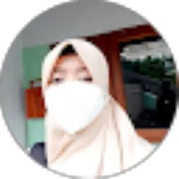 Review From Sri Mulyani