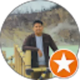 Review From Arif adiputro