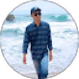 Review From Sochi Kholilul lutfi