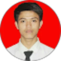 Review From Iqbal Kamil