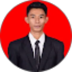 Review From Anang Hadi Kurniawan