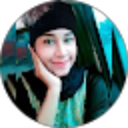 Review From imayzi 21