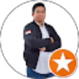 Review From Ichsan Ibrahim