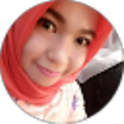 Review From Gita Kesuma