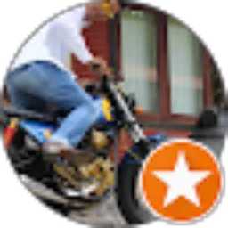 Review From polocok senyumin_ajja