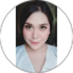 Review From yessi winanda
