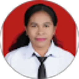 Review From yuliana vinsensiana