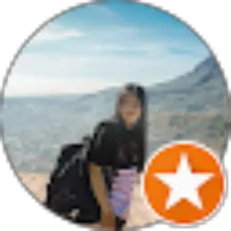 Review From Stenniya Deni Saputri