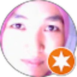 Review From Asnita Qoriah Lubis